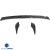 Carbon Fiber GSPO Trunk Spoiler Wing 3pc > Nissan 240SX (S14) 1995-1998 - image 8