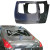 ModeloDrive Carbon Fiber OER Hatch > Nissan 350Z (Z33) 2003-2008 - image 4
