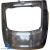 Carbon Fiber OER Hatch > Nissan 350Z (Z33) 2003-2008 - image 9