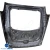 Carbon Fiber OER Hatch > Nissan 350Z (Z33) 2003-2008 - image 10