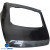 ModeloDrive Carbon Fiber OER Hatch > Nissan 350Z Z33 2003-2008 - image 14