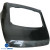 Carbon Fiber OER Hatch > Nissan 350Z (Z33) 2003-2008 - image 14