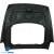 Carbon Fiber OER Hatch > Nissan 350Z (Z33) 2003-2008 - image 16