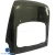 Carbon Fiber OER Hatch > Nissan 350Z (Z33) 2003-2008 - image 22
