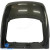 Carbon Fiber OER Hatch > Nissan 350Z (Z33) 2003-2008 - image 23