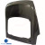 ModeloDrive Carbon Fiber OER Hatch > Nissan 350Z Z33 2003-2008 - image 21