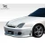 1997-2001 Honda Prelude B-2 Front Bumper - image 8