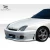 1997-2001 Honda Prelude B-2 Front Bumper - image 5