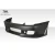 1997-2001 Honda Prelude B-2 Front Bumper - image 9