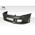1997-2001 Honda Prelude B-2 Front Bumper - image 16