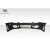 1997-2001 Honda Prelude B-2 Front Bumper - image 11