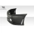 1997-2001 Honda Prelude B-2 Front Bumper - image 18