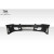 1997-2001 Honda Prelude B-2 Front Bumper - 1 Piece - image 5