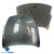 Carbon Fiber OER HR Hood > Nissan 350Z (Z33) 2007-2008 - image 8