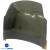 Carbon Fiber OER HR Hood > Nissan 350Z (Z33) 2007-2008 - image 11