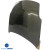 Carbon Fiber OER HR Hood > Nissan 350Z (Z33) 2007-2008 - image 14