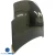 Carbon Fiber OER HR Hood > Nissan 350Z (Z33) 2007-2008 - image 15