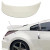 ModeloDrive FRP CS Type N Style Spoiler Wing > Nissan 350Z (Z33) 2003-2008 - image 1