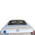 ModeloDrive FRP CS Type N Style Spoiler Wing > Nissan 350Z (Z33) 2003-2008 - image 2