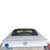 ModeloDrive FRP CS Type N Style Spoiler Wing > Nissan 350Z Z33 2003-2008 - image 2
