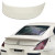 ModeloDrive FRP CS Type N Style Spoiler Wing > Nissan 350Z (Z33) 2003-2008 - image 6