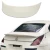 FRP CS Type N Style Spoiler Wing > Nissan 350Z (Z33) 2003-2008 - image 6