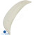 FRP CS Type N Style Spoiler Wing > Nissan 350Z (Z33) 2003-2008 - image 9