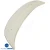 FRP CS Type N Style Spoiler Wing > Nissan 350Z (Z33) 2003-2008 - image 9