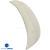 FRP CS Type N Style Spoiler Wing > Nissan 350Z (Z33) 2003-2008 - image 10