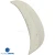 FRP CS Type N Style Spoiler Wing > Nissan 350Z (Z33) 2003-2008 - image 10