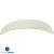 FRP CS Type N Style Spoiler Wing > Nissan 350Z (Z33) 2003-2008 - image 11