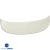 FRP CS Type N Style Spoiler Wing > Nissan 350Z (Z33) 2003-2008 - image 12