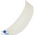 FRP CS Type N Style Spoiler Wing > Nissan 350Z (Z33) 2003-2008 - image 13