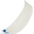 FRP CS Type N Style Spoiler Wing > Nissan 350Z (Z33) 2003-2008 - image 13