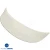 FRP CS Type N Style Spoiler Wing > Nissan 350Z (Z33) 2003-2008 - image 14