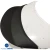 FRP CS Type N Style Spoiler Wing > Nissan 350Z (Z33) 2003-2008 - image 15
