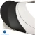 FRP CS Type N Style Spoiler Wing > Nissan 350Z (Z33) 2003-2008 - image 16