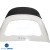 FRP CS Type N Style Spoiler Wing > Nissan 350Z (Z33) 2003-2008 - image 17