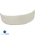 FRP CS Type N Style Spoiler Wing > Nissan 350Z (Z33) 2003-2008 - image 8