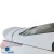 FRP CS Type N Style Spoiler Wing > Nissan 350Z (Z33) 2003-2008 - image 5