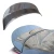 Carbon Fiber CS Type N Style Spoiler Wing > Nissan 350Z (Z33) 2003-2008 - image 1