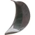 Carbon Fiber CS Type N Style Spoiler Wing > Nissan 350Z (Z33) 2003-2008 - image 3