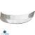Carbon Fiber CS Type N Style Spoiler Wing > Nissan 350Z (Z33) 2003-2008 - image 5