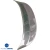 Carbon Fiber CS Type N Style Spoiler Wing > Nissan 350Z (Z33) 2003-2008 - image 8