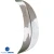 Carbon Fiber CS Type N Style Spoiler Wing > Nissan 350Z (Z33) 2003-2008 - image 11