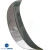 Carbon Fiber CS Type N Style Spoiler Wing > Nissan 350Z (Z33) 2003-2008 - image 14