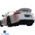 ModeloDrive FRP CS Type N Style Spoiler Wing > Nissan 370Z Z34 2009-2020 - image 2