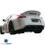 FRP CS Type N Style Spoiler Wing > Nissan 370Z (Z34) 2009-2020 - image 2