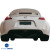 ModeloDrive FRP CS Type N Style Spoiler Wing > Nissan 370Z (Z34) 2009-2020 - image 3