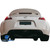 ModeloDrive FRP CS Type N Style Spoiler Wing > Nissan 370Z Z34 2009-2020 - image 3